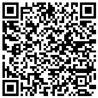 QR Code for bitcoin:bitcoin:bitcoin:bitcoin:bitcoin:bitcoin:bitcoin:bitcoin:dash:XjdaUbCMGwP89XwCocaPJNZeiWQc4iBFtG
