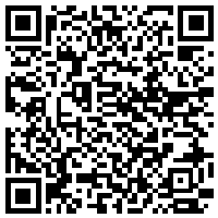 QR Code for bitcoin:bitcoin:bitcoin:bitcoin:bitcoin:bitcoin:bitcoin:bitcoin:dash:XjdcDUfhrFeMtywM5P8Mkdm7iN7BAA7kBF