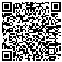 QR Code for bitcoin:bitcoin:bitcoin:bitcoin:bitcoin:bitcoin:bitcoin:bitcoin:dash:XjdcF8WgMxuYSQAd6o7GYVHwgcd1QT3tw9
