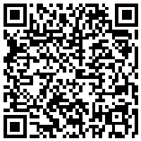 QR Code for bitcoin:bitcoin:bitcoin:bitcoin:bitcoin:bitcoin:bitcoin:bitcoin:dash:XjdcaWiP3kn7eAw9dJwUDHMEwoaeyuWVgT