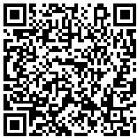 QR Code for bitcoin:bitcoin:bitcoin:bitcoin:bitcoin:bitcoin:bitcoin:bitcoin:dash:XjdcyxNzgz116QPLi8FCEcgHNUwASLPF86