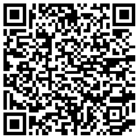 QR Code for bitcoin:bitcoin:bitcoin:bitcoin:bitcoin:bitcoin:bitcoin:bitcoin:dash:XjdfcssYb98eEoMfPb3rBEwBXveXFqQ5Wf