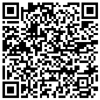 QR Code for bitcoin:bitcoin:bitcoin:bitcoin:bitcoin:bitcoin:bitcoin:bitcoin:dash:XjdffTtzj7bW2UnNUQ6LS6GHt4aEE12QMM