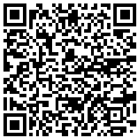 QR Code for bitcoin:bitcoin:bitcoin:bitcoin:bitcoin:bitcoin:bitcoin:bitcoin:dash:XjdhEBJsQLKH6qKtAzdD24uhJYeJuSVsoo