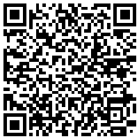 QR Code for bitcoin:bitcoin:bitcoin:bitcoin:bitcoin:bitcoin:bitcoin:bitcoin:dash:Xjdiai1ZSbASe9QQSmGL2JA5rsGPducJuA