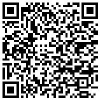 QR Code for bitcoin:bitcoin:bitcoin:bitcoin:bitcoin:bitcoin:bitcoin:bitcoin:dash:XjdjNcAB2RfXv9BS5YYZ73EDWEeLRA3YFb