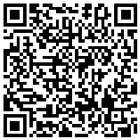 QR Code for bitcoin:bitcoin:bitcoin:bitcoin:bitcoin:bitcoin:bitcoin:bitcoin:dash:XjdjcJqVf4e496UGpXiWCeNip91kdxEYvh