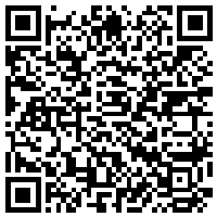 QR Code for bitcoin:bitcoin:bitcoin:bitcoin:bitcoin:bitcoin:bitcoin:bitcoin:dash:Xjdm5gVLDHr3MWjJ7fFVohoFAQYwGiU6rc