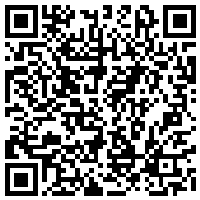 QR Code for bitcoin:bitcoin:bitcoin:bitcoin:bitcoin:bitcoin:bitcoin:bitcoin:dash:Xjdmo8g9srgAddaj3Cqam2cRbAsLF4EG4k