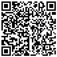 QR Code for bitcoin:bitcoin:bitcoin:bitcoin:bitcoin:bitcoin:bitcoin:bitcoin:dash:Xjdn6v7c2EeNSdohafL1A7fAW6yeTuU3be