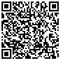 QR Code for bitcoin:bitcoin:bitcoin:bitcoin:bitcoin:bitcoin:bitcoin:bitcoin:dash:XjdnuteKSfYV88ShDbpugqVSCsrh1CzeSZ