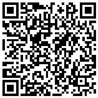 QR Code for bitcoin:bitcoin:bitcoin:bitcoin:bitcoin:bitcoin:bitcoin:bitcoin:dash:XjdoarB7xoywNQLKG1G4HVyRN9xLS3fKEE
