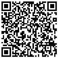QR Code for bitcoin:bitcoin:bitcoin:bitcoin:bitcoin:bitcoin:bitcoin:bitcoin:dash:XjdppMTTiFPZ3Xbk6e8tX33BATCXqFmbc2