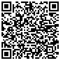 QR Code for bitcoin:bitcoin:bitcoin:bitcoin:bitcoin:bitcoin:bitcoin:bitcoin:dash:Xjdps7BWJ4HGktvuoF6gB6VM2TmsbXCXRs