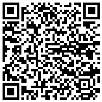 QR Code for bitcoin:bitcoin:bitcoin:bitcoin:bitcoin:bitcoin:bitcoin:bitcoin:dash:XjdpxtVc4Mhu5GaUi3MDbasHdVcfGkcKLB