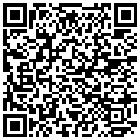 QR Code for bitcoin:bitcoin:bitcoin:bitcoin:bitcoin:bitcoin:bitcoin:bitcoin:dash:XjdtC1ghcaVC7cF9sNnRe6W76YrfCRJu9P