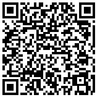 QR Code for bitcoin:bitcoin:bitcoin:bitcoin:bitcoin:bitcoin:bitcoin:bitcoin:dash:XjdtfoGyuhziDCj5cadgrJGWsSBc4FFLWf