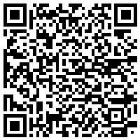 QR Code for bitcoin:bitcoin:bitcoin:bitcoin:bitcoin:bitcoin:bitcoin:bitcoin:dash:Xjdv248BVFcCQmPusbCR2ak8aHkS7t4yL2