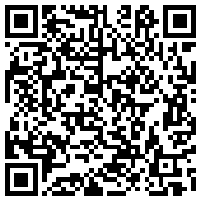 QR Code for bitcoin:bitcoin:bitcoin:bitcoin:bitcoin:bitcoin:bitcoin:bitcoin:dash:XjdvHuRhLDqvuLzSfkfvaGdSCFgHkSvDWA