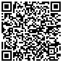 QR Code for bitcoin:bitcoin:bitcoin:bitcoin:bitcoin:bitcoin:bitcoin:bitcoin:dash:XjdvSrn67f1YcJ16e7Do7KTaL7kVGpkQo8