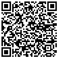 QR Code for bitcoin:bitcoin:bitcoin:bitcoin:bitcoin:bitcoin:bitcoin:bitcoin:dash:XjdwJSxqaXf65Rnqbrjj21tV9GD9zzQhhd