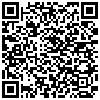QR Code for bitcoin:bitcoin:bitcoin:bitcoin:bitcoin:bitcoin:bitcoin:bitcoin:dash:XjdwRZV6vs2JGzwCqFbyCBAtckfBChFWDW
