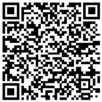 QR Code for bitcoin:bitcoin:bitcoin:bitcoin:bitcoin:bitcoin:bitcoin:bitcoin:dash:XjdxtFqcDyEdDtKBuMszbiyhzy9947f2xQ