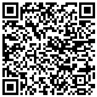 QR Code for bitcoin:bitcoin:bitcoin:bitcoin:bitcoin:bitcoin:bitcoin:bitcoin:dash:XjdzBXGLxYMMabfF5x7mG5hSumyxCTembD