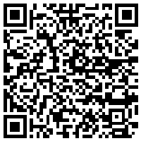 QR Code for bitcoin:bitcoin:bitcoin:bitcoin:bitcoin:bitcoin:bitcoin:bitcoin:dash:Xje5JRUwFN8kYUt7qayQK2Jrvjo42o1J9B
