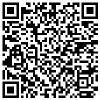 QR Code for bitcoin:bitcoin:bitcoin:bitcoin:bitcoin:bitcoin:bitcoin:bitcoin:dash:Xje6brXPL3Rrncr4D5FbGfyru1P2Puxd3T