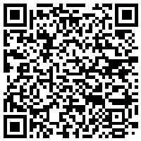 QR Code for bitcoin:bitcoin:bitcoin:bitcoin:bitcoin:bitcoin:bitcoin:bitcoin:dash:Xje8si8bstFtDdAQihHvDfiZPaaKDs68oR
