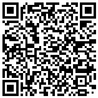 QR Code for bitcoin:bitcoin:bitcoin:bitcoin:bitcoin:bitcoin:bitcoin:bitcoin:dash:Xje99et2tLPm9pHoJaZ69UaDdcCiqGAvec