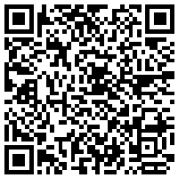QR Code for bitcoin:bitcoin:bitcoin:bitcoin:bitcoin:bitcoin:bitcoin:bitcoin:dash:Xje9Su9KND6C8C3dpuuFbPNneS7yZDgYSK