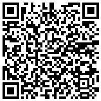 QR Code for bitcoin:bitcoin:bitcoin:bitcoin:bitcoin:bitcoin:bitcoin:bitcoin:dash:XjeAGb75PyAGGfkQ9Gso21zigSVJspbtvX