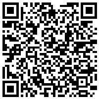 QR Code for bitcoin:bitcoin:bitcoin:bitcoin:bitcoin:bitcoin:bitcoin:bitcoin:dash:XjeARvGaniSwTXgBc2UZAJD5VVxdUxPayS