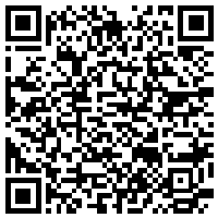 QR Code for bitcoin:bitcoin:bitcoin:bitcoin:bitcoin:bitcoin:bitcoin:bitcoin:dash:XjeAbS4i2KBddmoAEqHqqF7TyQocXHSnSp