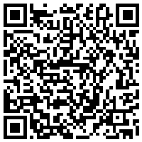 QR Code for bitcoin:bitcoin:bitcoin:bitcoin:bitcoin:bitcoin:bitcoin:bitcoin:dash:XjeBYP6dhAXKpNJyn7SwN4Z1MdrqMm1714