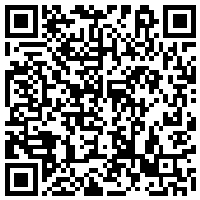 QR Code for bitcoin:bitcoin:bitcoin:bitcoin:bitcoin:bitcoin:bitcoin:bitcoin:dash:XjeCdKPLnF28caGLjmisgx3jPTg8EmSP58