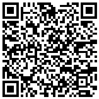 QR Code for bitcoin:bitcoin:bitcoin:bitcoin:bitcoin:bitcoin:bitcoin:bitcoin:dash:XjeDRNNYoqYwJApdM73FyVjVvmocZiXxZM