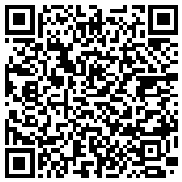 QR Code for bitcoin:bitcoin:bitcoin:bitcoin:bitcoin:bitcoin:bitcoin:bitcoin:dash:XjeGVqWpX2n7cXRCHSfTMSkhV2K3FGzqte