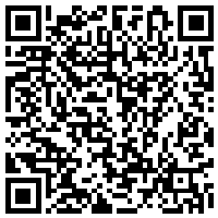 QR Code for bitcoin:bitcoin:bitcoin:bitcoin:bitcoin:bitcoin:bitcoin:bitcoin:dash:XjeHjH7CFuT39cFbUcWSX1DF7uv9Jb2jye