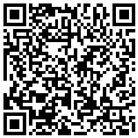 QR Code for bitcoin:bitcoin:bitcoin:bitcoin:bitcoin:bitcoin:bitcoin:bitcoin:dash:XjeRC3UDWbXUgaT7sfwExVFftMR4mL7Axf