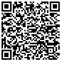 QR Code for bitcoin:bitcoin:bitcoin:bitcoin:bitcoin:bitcoin:bitcoin:bitcoin:dash:XjeRSs6fTMaeffwWMkTyRcDZsrCC6iCZfC