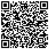 QR Code for bitcoin:bitcoin:bitcoin:bitcoin:bitcoin:bitcoin:bitcoin:bitcoin:dash:XjeRktWf9DuFHNshLr1FtmdonNeWKixq4c