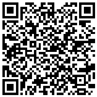 QR Code for bitcoin:bitcoin:bitcoin:bitcoin:bitcoin:bitcoin:bitcoin:bitcoin:dash:XjeTnB92NeJSTXa5UxL3aJVEa76Zk7wWJs
