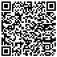 QR Code for bitcoin:bitcoin:bitcoin:bitcoin:bitcoin:bitcoin:bitcoin:bitcoin:dash:XjeXf72bpHKKFrnRFirbbeA3KJYTSWynoe