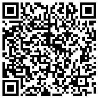 QR Code for bitcoin:bitcoin:bitcoin:bitcoin:bitcoin:bitcoin:bitcoin:bitcoin:dash:XjeYa9Jis4JCsMbWF7UqiriXceAABLqBdk