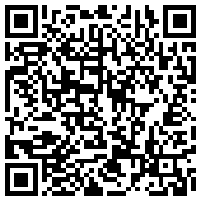 QR Code for bitcoin:bitcoin:bitcoin:bitcoin:bitcoin:bitcoin:bitcoin:bitcoin:dash:XjeZLMtF9aLELSRA9ExXWLPokMTZnBStVA