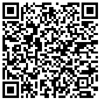 QR Code for bitcoin:bitcoin:bitcoin:bitcoin:bitcoin:bitcoin:bitcoin:bitcoin:dash:XjeaFxDdnLCd8ApfirCnoGNr7MtxvzBExH