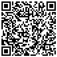 QR Code for bitcoin:bitcoin:bitcoin:bitcoin:bitcoin:bitcoin:bitcoin:bitcoin:dash:XjeanwWUds1XMQEbQSTukazARDoth16To6